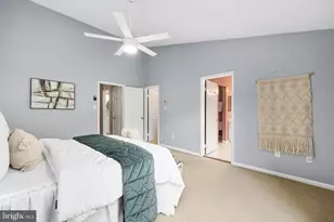 2243 Kings Garden Way, Falls Church, VA 22043 - Photo 17