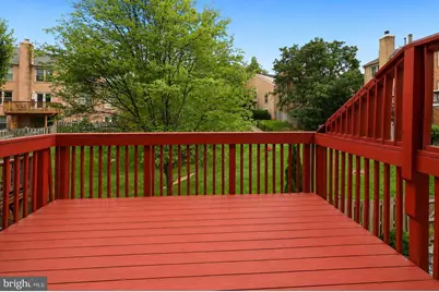 2243 Kings Garden Way, Falls Church, VA 22043 - Photo 39