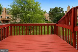 2243 Kings Garden Way, Falls Church, VA 22043 - Photo 39