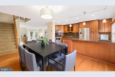 2243 Kings Garden Way, Falls Church, VA 22043 - Photo 9
