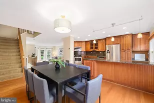 2243 Kings Garden Way, Falls Church, VA 22043 - Photo 9