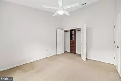 2243 Kings Garden Way, Falls Church, VA 22043 - Photo 25