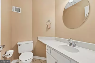 2243 Kings Garden Way, Falls Church, VA 22043 - Photo 27