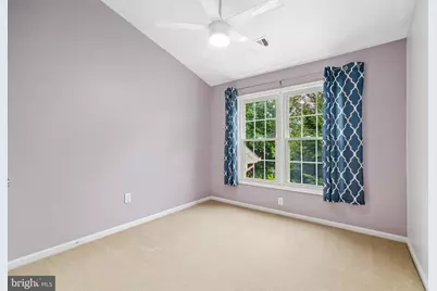 2243 Kings Garden Way, Falls Church, VA 22043 - Photo 21