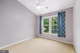 2243 Kings Garden Way, Falls Church, VA 22043 - Photo 21