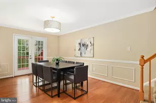 2243 Kings Garden Way, Falls Church, VA 22043 - Photo 7