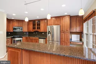 2243 Kings Garden Way, Falls Church, VA 22043 - Photo 13