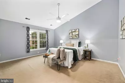 2243 Kings Garden Way, Falls Church, VA 22043 - Photo 15