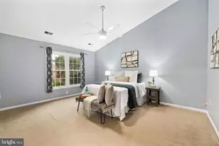2243 Kings Garden Way, Falls Church, VA 22043 - Photo 15