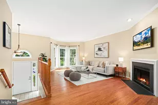 2243 Kings Garden Way, Falls Church, VA 22043 - Photo 3