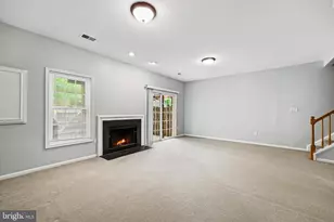 2243 Kings Garden Way, Falls Church, VA 22043 - Photo 31