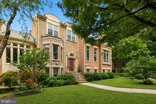 2243 Kings Garden Way, Falls Church, VA 22043 - Photo 1