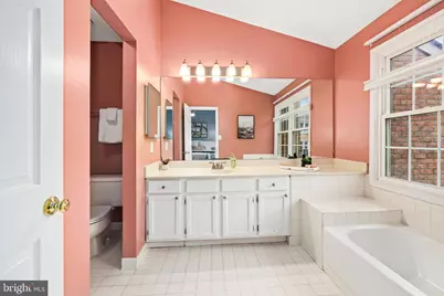2243 Kings Garden Way, Falls Church, VA 22043 - Photo 19
