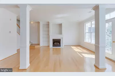2653 Park Tower Drive #309, Vienna, VA 22180 - Photo 1