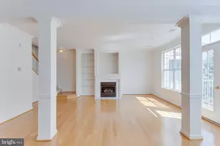 2653 Park Tower Dr, Vienna, VA 22180 - Photo 1
