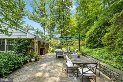 3609 Whispering Lane, Falls Church, VA 22041 - Photo 5