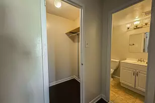 [Address not provided], Falls Church, VA 22044 - Photo 13
