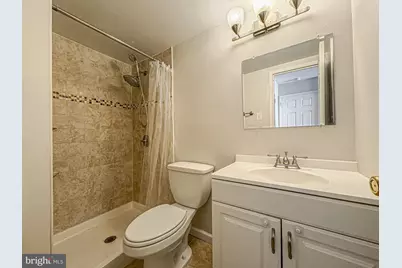 [Address not provided], Falls Church, VA 22044 - Photo 15