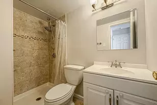 [Address not provided], Falls Church, VA 22044 - Photo 15