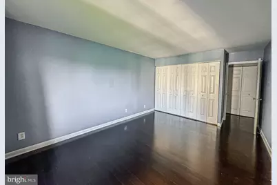 [Address not provided], Falls Church, VA 22044 - Photo 17