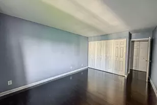 [Address not provided], Falls Church, VA 22044 - Photo 17