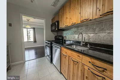 [Address not provided], Falls Church, VA 22044 - Photo 9