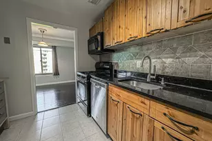[Address not provided], Falls Church, VA 22044 - Photo 9