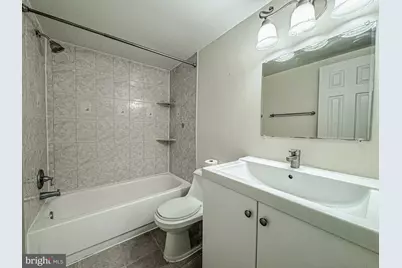 [Address not provided], Falls Church, VA 22044 - Photo 19
