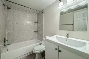 [Address not provided], Falls Church, VA 22044 - Photo 19