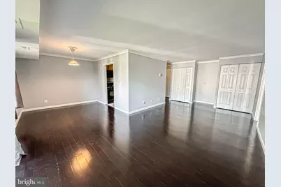 [Address not provided], Falls Church, VA 22044 - Photo 3