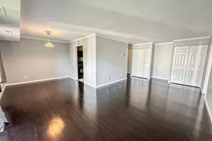 [Address not provided], Falls Church, VA 22044 - Photo 3