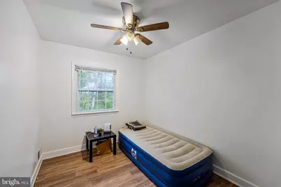 14707 Bentley Square, Centreville, VA 20120 - Photo 23