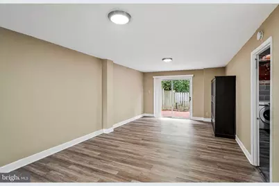 14707 Bentley Square, Centreville, VA 20120 - Photo 3