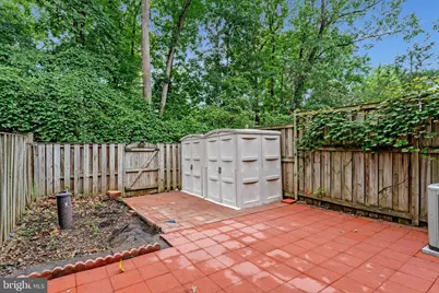 14707 Bentley Square, Centreville, VA 20120 - Photo 25