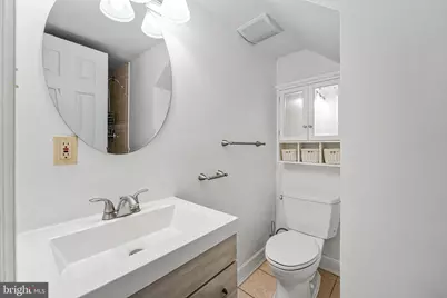 14707 Bentley Square, Centreville, VA 20120 - Photo 7