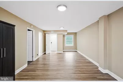 14707 Bentley Square, Centreville, VA 20120 - Photo 5