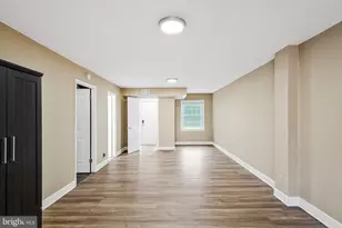 14707 Bentley Square, Centreville, VA 20120 - Photo 5