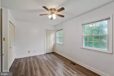14707 Bentley Square, Centreville, VA 20120 - Photo 21