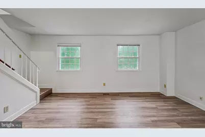 14707 Bentley Square, Centreville, VA 20120 - Photo 17