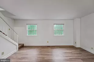 14707 Bentley Square, Centreville, VA 20120 - Photo 17