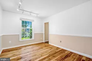 4217 Scotland Rd, Alexandria, VA 22309 - Photo 29