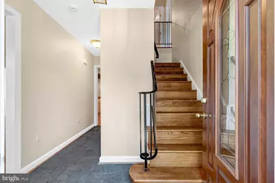 4217 Scotland Road, Alexandria, VA 22309 - Photo 3