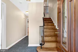 4217 Scotland Rd, Alexandria, VA 22309 - Photo 3