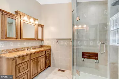 4217 Scotland Road, Alexandria, VA 22309 - Photo 39