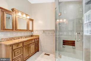 4217 Scotland Rd, Alexandria, VA 22309 - Photo 39