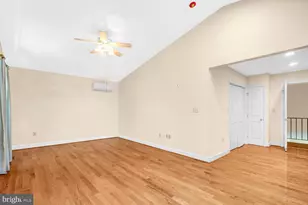 4217 Scotland Rd, Alexandria, VA 22309 - Photo 35