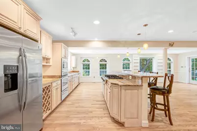 4217 Scotland Road, Alexandria, VA 22309 - Photo 13