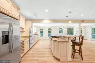 4217 Scotland Rd, Alexandria, VA 22309 - Photo 13