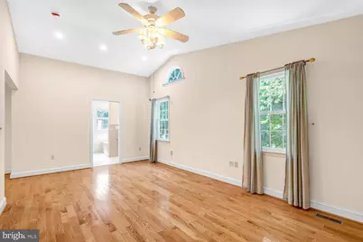 4217 Scotland Road, Alexandria, VA 22309 - Photo 37