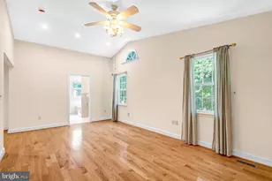 4217 Scotland Rd, Alexandria, VA 22309 - Photo 37
